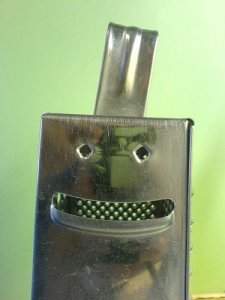 Faces Grater.jpg