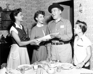 style_22.jpg style_22.jpg