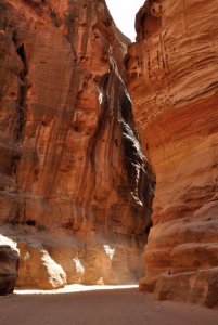 DSC_0737.jpg