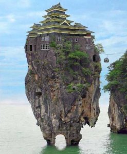 Strange House 1.jpg
