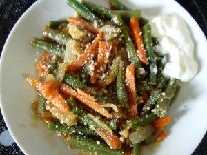 Greenbeans.jpg Greenbeans.jpg