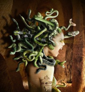 medusa.jpg