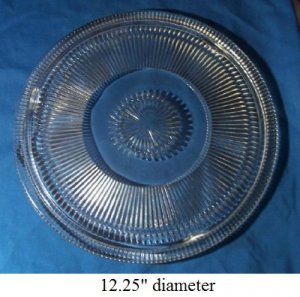 cake plate1.jpg