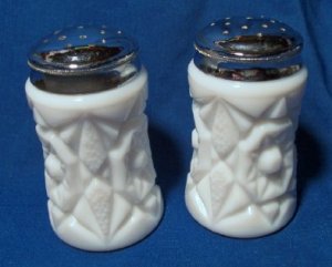 white glass1.jpg