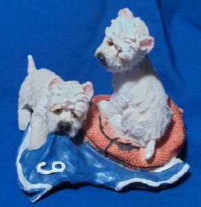 westie figurine1.jpg