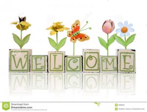 welcome10.jpg