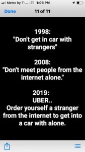 72784980_3289031971137335_7441210850989309952_n.jpg