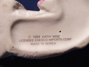 bull terrier figurine2.jpg
