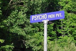 funny-street-name-signs-04.jpg