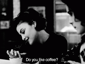 coffee-animated-gif-28.gif