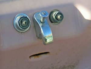 Faces Tap.jpg