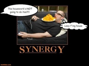 shambolic-nemesis-good-lazy-house-demotivational-posters-1377660443.jpg