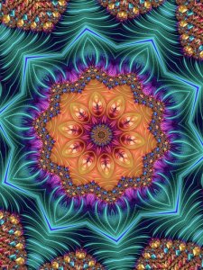 abstract-kaleidoscope-art-with-wonderful-colors-matthias-hauser.jpg abstract-kaleidoscope-art-with-wonderful-colors-matthias-hauser.jpg