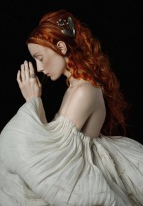 afternoon whites 213.jpg