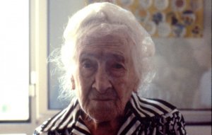 992809.jpg