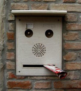 Faces Letter box.jpg
