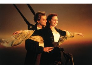 JackandRose.jpg