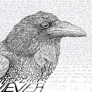 artofwords-edgarallanpoe-raven-poster_1024x1024.jpg