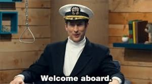 Welcome.jpeg