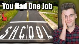 You Had One Job.jpeg