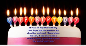 Nice-happy-birthday-cake-quote.jpg