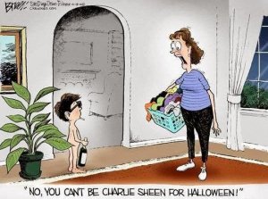 funny-halloween-charlie-sheen.jpg