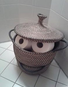 Faces Basket @.jpg