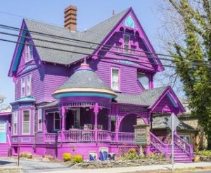 purple house.jpg