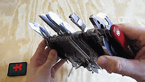 5FE2978F-5402-4CE0-825F-29CDEB6AB021.gif