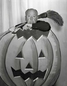 hweenalfredhitchcock.jpg