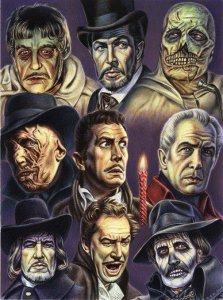 hweenvincentprice.jpg