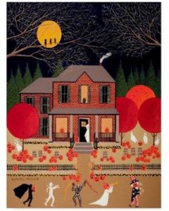 trademark-art-halloween-home-acrylic-painting-print-on-wrapped-canvas-ali38423-cgg-size-32-h-...jpeg