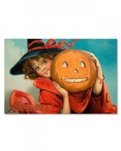 trademark-fine-art-halloween-girl-sky-pumpkin-graphic-art-print-on-wrapped-canvas-ali6317-cgg...jpeg
