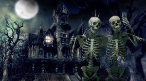 haunted-house-wallpaper-800x445.jpg