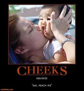 kissably-kissable-kiss-squeeze-demotivational-posters-1381672975.jpg