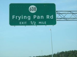 funny-street-names-14.jpg