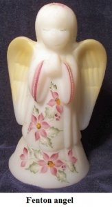 Fenton angel1.jpg
