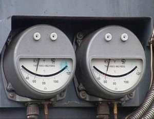 Faces Dials.jpg