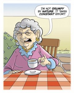 grumpy-old-lady-cartoon-character-C1Tzfh-clipart.jpg