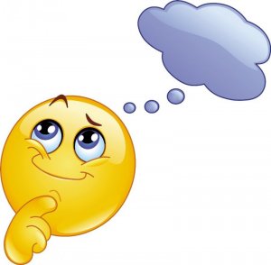 animated-man-thinking-clipart-4.jpg