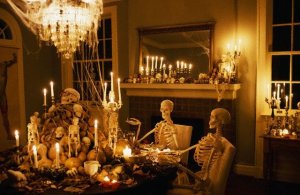 skeletons-e14132173366951.jpeg