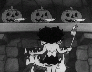 vintage-cartoon-betty-boop-halloween-pumpkins-animated-gif.gif