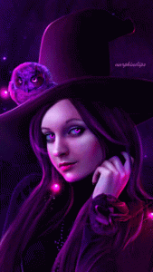 38dc68eb7f2ab5094fc058ae49a67313.gif