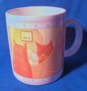 mug13.jpg