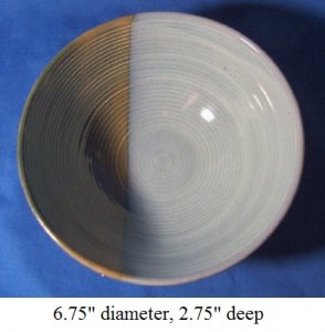 2 tone bowl1.jpg