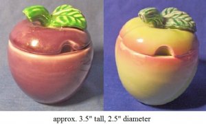 jam pots.jpg