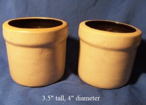 mini crocks1.jpg