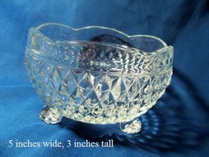 footed bowl1.jpg