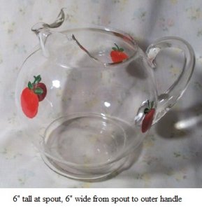 juice pitcher1.jpg