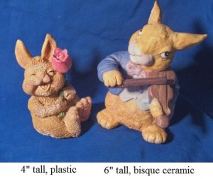 rabbit figurines.jpg